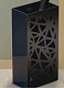 P-OMBRELLI GEOMETRICO GRANDE.JPG